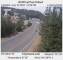 Port Orford, Oregon So. 16.8.