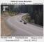 Camas Valley, Oregon So. 16.8.