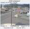 Reedsport, Oregon So. 16.8.