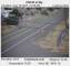 Bly, Oregon So. 16.8.