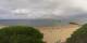 Arcachon So. 16.8.