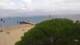 Arcachon So. 16.8.