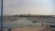 Cherbourg-Octeville So. 16.8.