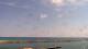 Canet-en-Roussillon So. 16.8.