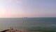 Sainte-Adresse So. 16.8.