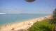 La Saline-les Bains So. 16.8.