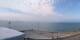 Sainte-Adresse So. 16.8.