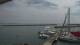 Marseillan So. 16.8.