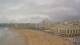 Biarritz So. 16.8.
