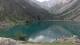 Cauterets So. 16.8.