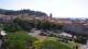 Nizza So. 16.8.