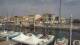 Marseillan So. 16.8.
