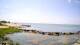 Outer Island, Connecticut So. 16.8.