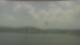 Guntersville, Alabama So. 16.8.