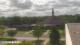 Prior Lake, Minnesota So. 16.8.