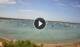 La Savina (Formentera) So. 16.8.