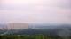Chantilly, Virginia So. 16.8.