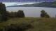 Loch Ness So. 16.8.