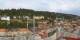 Le Locle So. 16.8.
