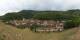 Saint-Ursanne So. 16.8.