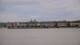 Bordeaux So. 16.8.