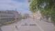Montpellier So. 16.8.