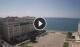 Thessaloniki So. 16.8.