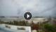 Watamu So. 16.8.
