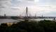 Riga So. 16.8.