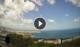 Chania (Kreta) So. 16.8.