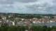 Flensburg So. 16.8.