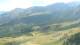 Barcelonnette So. 16.8.