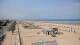 Soulac-sur-Mer So. 16.8.
