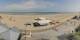 Soulac-sur-Mer So. 16.8.