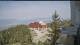 Chamrousse So. 16.8.