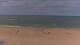 Callantsoog So. 16.8.