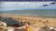 Bloemendaal aan Zee So. 16.8.