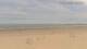 Blankenberge So. 16.8.