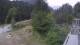 Cauterets So. 16.8.