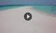 Kuredu Island (Lhaviyani-Atoll) So. 16.8.