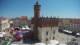 Tarnów So. 16.8.