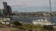 Gdynia So. 16.8.