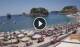 Parga So. 16.8.