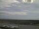 Borkum So. 16.8.