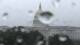 Washington D.C., District of Columbia So. 16.8.
