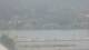Balaruc-les-Bains So. 16.8.