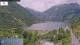 Geiranger So. 16.8.