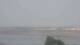 Balaruc-les-Bains So. 16.8.