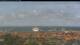 Rønne (Bornholm) So. 16.8.