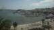 Ibiza-Stadt So. 16.8.